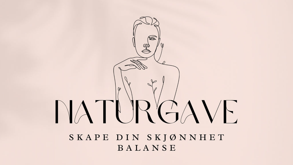 Hva skjer med håret når det velges feil sjampo?