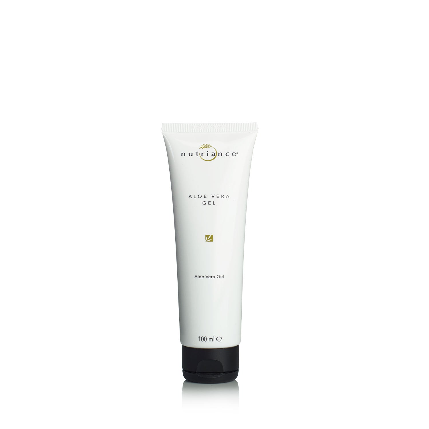 Aloe Vera Gel