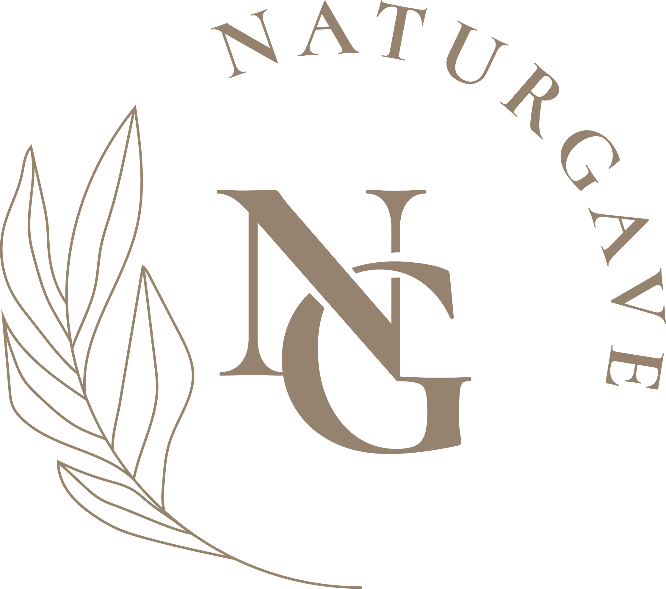 Naturgave